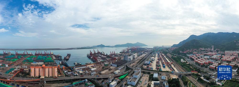中心正版下载