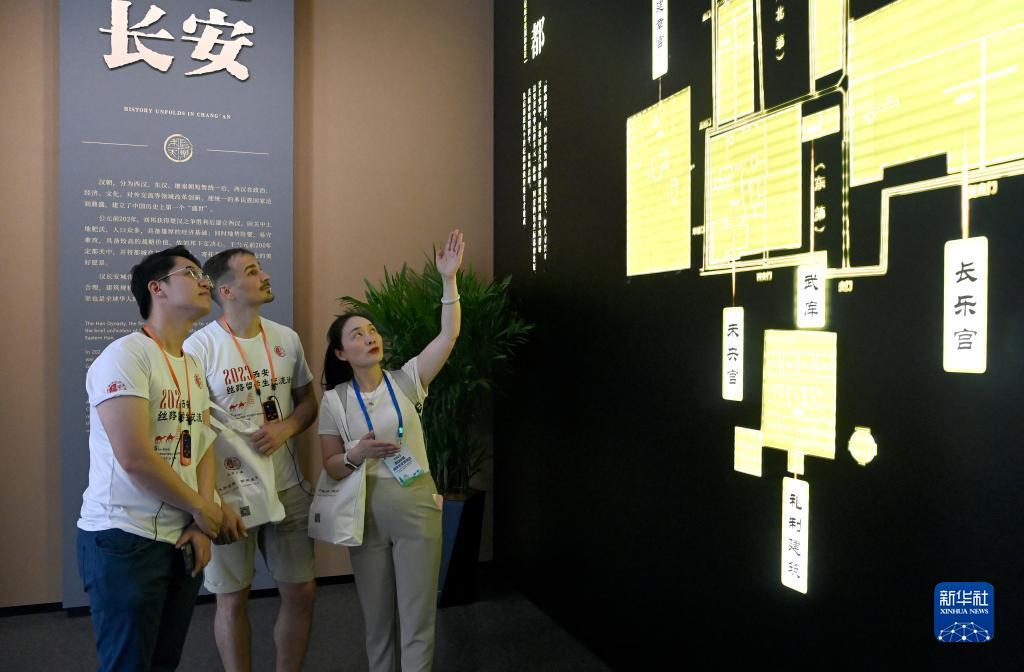 明仕ms196